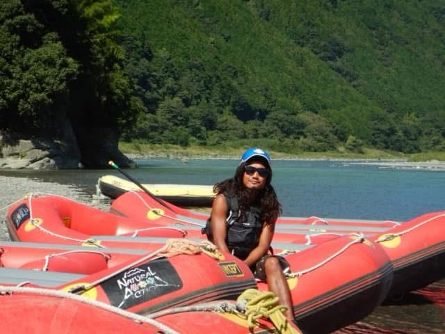 https://adventureraftingnepal.com/storage/156/WhatsApp-Image-2025-04-09-at-3.09.35 PM.jpeg